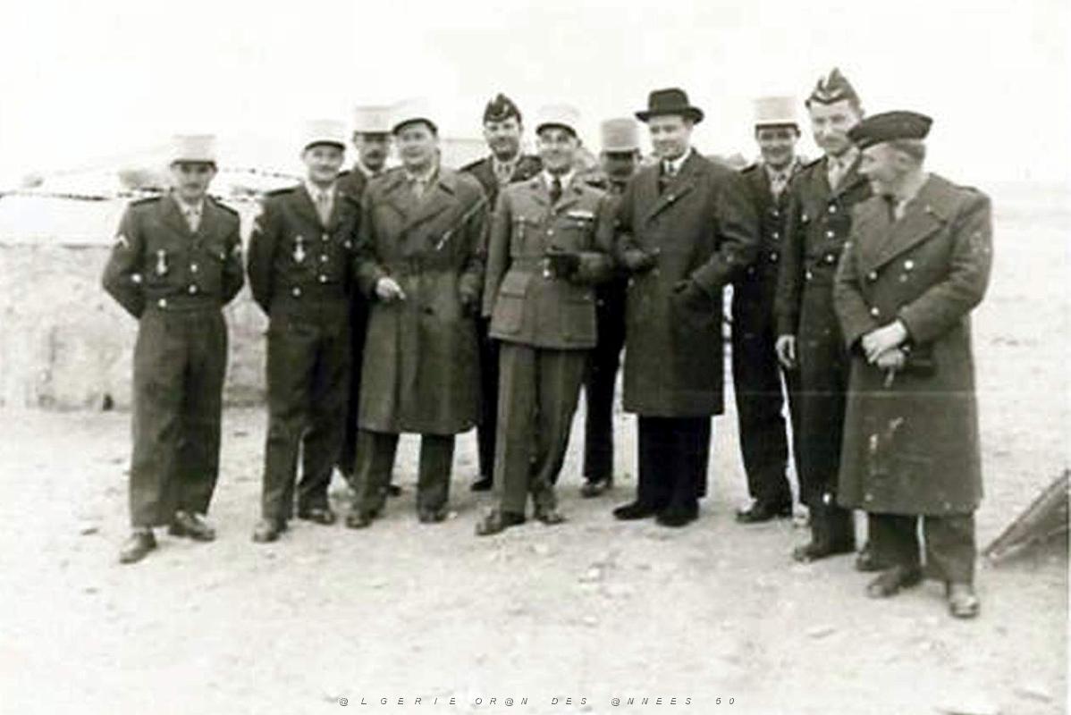 Capitaine Moinet 02.jpg